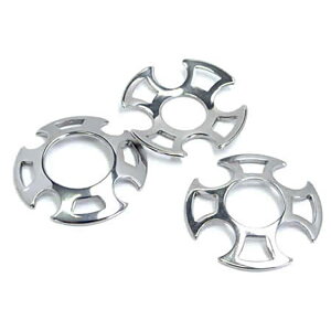 m jbv V[hn JMNXjbvfBXN F Vo[J[ {fBsAX T[WJXeX316L Y fB[X ւ𕢂BpfBXN {fB[sAX 