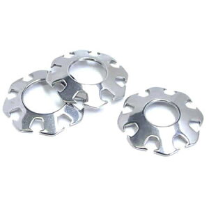 m jbv V[hn A[jbvfBXN F Vo[J[ {fBsAX T[WJXeX316L Y fB[X ւ𕢂BpfBXN {fB[sAX  X