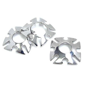 m jbv V[hn gCojbvfBXN F Vo[J[ {fBsAX T[WJXeX316L Y fB[X ւ𕢂BpfBXN {fB[sAX 