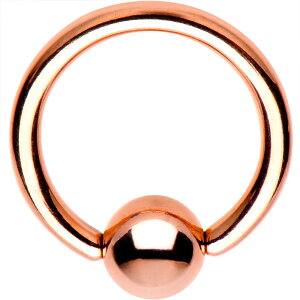 [ 14G qlC sNS[h {fBsAX ] LveBur[YO 14Q[W {fB[sAX T[WJXeX316L fB[X  LveBuO  O^  v[