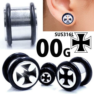 [ 00G ^ S\ z[ {fBsAX ] NXz[vO 00Q[W 00Ga T[WJXeX316L A Y fB[X ACANX SLb` ~^ \˂̂蔲 z[