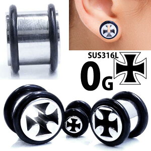 [ 0G ^ S\ z[ {fBsAX ] NXz[vO 0Q[W 0Ga T[WJXeX316L AM[ Y fB[X ACANX SLb` ~^ \˂̂蔲 z