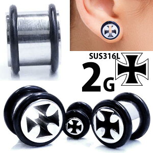 [ 2G ^ S\ z[ {fBsAX ] NXz[vO 2Q[W 2Ga T[WJXeX316L A Y fB[X ACANX SLb` ~^ \˂̂蔲 z[n 