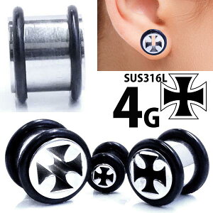 [ 4G ^ S\ z[ {fBsAX ] NXz[vO 4Q[W 4Ga T[WJXeX316L A Y fB[X ACANX SLb` ~^ \˂̂蔲 z[n 