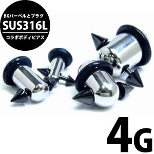 [ 4G I R{ {fBsAX] vOb`iubN R[ Xg[go[x 14G j 4Q[W 4Ga {fB[sAX T[WJXeX316L Y fB[X 14Q[W F o[x S