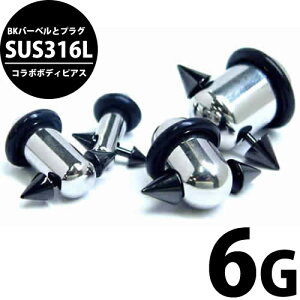 [ 6G I R{ {fBsAX] vOb`iubN R[ Xg[go[x 14G j 6Q[W 6Ga {fB[sAX T[WJXeX316L Y fB[X 14Q[W F o[x S