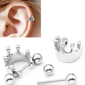 eBAwbNXV[h Xg[go[x 16Q[W 16G 16Ga sAX wbNX gKX {fBsAX Y fB[X T[WJXeX316L  NE   3D