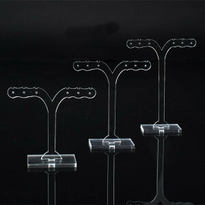 NEhsAXX^hF3Zbg 6  ubN F  NA zCg F sAX sAXfBXvC Xܗpɂ Y ANZT[ CO V[P[X WG