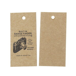 ჌tJ y[p[^O 5Zbg bZ[WJ[h 䎆 sAX ANZT[ t} t[}[Pbg lbNX uXbg m Xq  G݉ CO Ɩp 