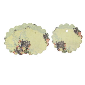 40mmx40mmG{y[p[^O5Zbg sAX䎆 ANZT[䎆 sAXp䎆 ANZT[p t} t[}[Pbg lbNX uXbg ANbg CO Ɩp  