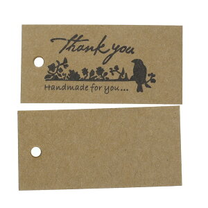 HAND MADE S t[ o[h y[p[^O 5Zbg bZ[WJ[h 䎆 sAX ANZT[ t} TL[ Thank you lbNX m Xq  G݉ CO Ɩp nh