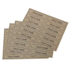 nhChV[ 1V[gi12j̔ HAND MADE  XebJ[ x ^O F uEJ[  y[p[ v[g Mtg \ lp XNGA DIY ┠ɓ\V[ A
