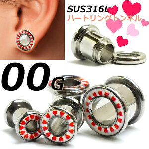 [ 00G yǌ^ {fBsAX ] n[ggl 00Q[W 00Ga {fB[sAX Jt u[ q ̎q T[WJXeX316L A Y fB[X lW^Cv yA  lW [