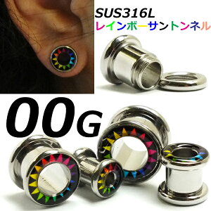 [ 00G yǌ^ {fBsAX ] C{[Tgl 00Q[W 00Ga {fB[sAX Jt F z {w~A GXjbN n T[WJXeX316L AM[ Y fB