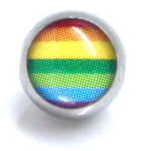 C{[NbvC{[/6mm {fBsAX p[c Lb` T[WJXeX 20G 18G 16G 14G 12G 10G 8G 6G 4G 2G 0G 00G  LveBur[Yr[YOp̌p̋ O^{fB