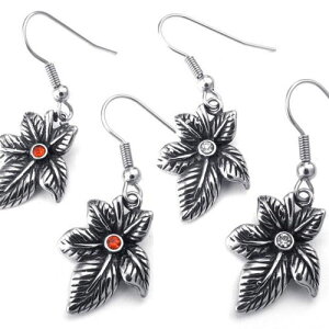 WRjA}t@i[t XeXsAX/1̔ T[WJXeX AJsAX tbNsAX Y fB[X KW t h 20G 20Q[W Lb`Ȃ ɂ