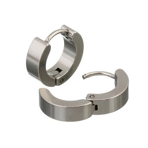 v[t[vsAX 1̔ 18G 18Q[W Vo[ F S[h F ΐF O[ F u[ p[v F F ubN bh ԐF sN   OsAX T[WJXe