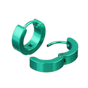 v[t[vsAX 1̔ 18G 18Q[W Vo[ F S[h F ΐF O[ F u[ p[v F F ubN bh ԐF sN   OsAX T[WJXe