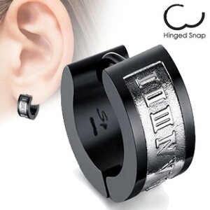 ubN[}t[vsAX 1̔ Ў ܂ XeXsAX OsAX Y fB[X XeXXeB[  io[ AM[ Vo[ F F ubN 18G 1