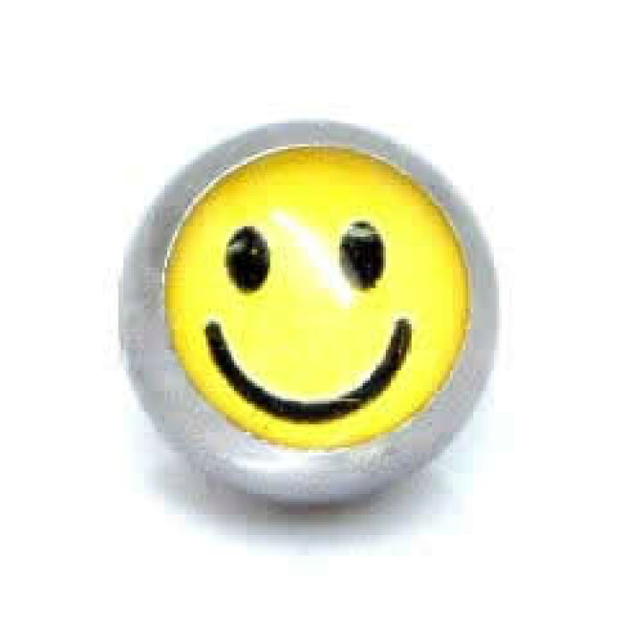 楽天市場 スマイルくん クリップインボール 6mm ボディピアス パーツ キャッチ サージカルステンレス g 18g 16g 14g 12g 10g 8g 6g 4g 2g 0g 00g 黄色 スマイルクン スマイル君 キャプティブビーズビーズリング用の交換用の球 リング型ボディピアス くぼみのある玉 楽天市場 スマイルくん クリップインボール 6mm ボディピアス パーツ キャッチ サージカルステンレス g 18g 16g 14g 12g 10g 8g 6g 4g 2g 0g 00g 黄色 スマイルクン スマイル君 キャプティブビーズビーズリング用の交換用の球 リング型ボディピアス くぼみのある玉