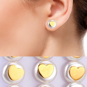 S[hn[g p[XeXsAX 1̔ 20G 20Q[W XeXXeB[ l  fB[X Lb`sAX X^bhsAX   ^  Y  Ă΂ w 