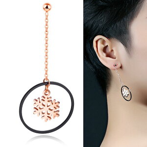 �s���N�S�[���h�u���b�N���E���h�X�m�[�`���[���X�e�����X�s�A�X 1�̔� ���f�B�[�X �X�e�����X �L���b�`�s�A�X �X�^�b�h�s�A�X 20G 20�Q�[�W �� ��̌��� ���� �����O �N���X�}�X �ی^ �h