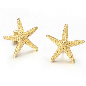 rbOS[hX^[tBbVXeXsAX 1̔ Y fB[X XeXXeB[ Lb`sAX X^bhsAX Lb`^Cv 20G 20Q[W   Xg[g ^