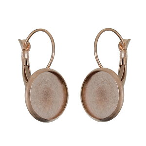 sNS[h14mm~[MtXeXo[obN 1̔ DIY  nhCh XeXsAXp[c t[vO OsAX t[vsAX  o ̔ t