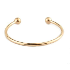 T[L[^ sNS[h T[WJXeX316L oO r lW Vv v[ Y fB[X O^ {fBsAX^  3mm 8G a55mm {[TCY 8mm DIYpɂ 