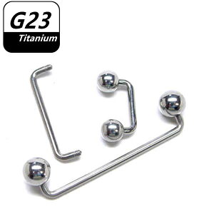 [ 14G �`�^���O���[�h23 �R�̎��^ �{�f�B�s�A�X ] �{�[�� �T�[�t�F�C�X�o�[�i�`�^���F90�x�j14�Q�[�W 14ga �J�[�u�o�[�x�� �`�^�� �{�f�B�[�s�A�X �A�[�`�^ �����o�[�x�� �j�b�P���t���[ �C���v