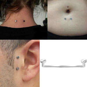 [ 14G �`�^���O���[�h23 �R�̎��^ �{�f�B�s�A�X ] �t���b�g �T�[�t�F�C�X�o�[�i�`�^���F90�x�j14�Q�[�W 14ga �J�[�u�o�[�x�� �`�^�� �{�f�B�[�s�A�X �A�[�`�^ �����o�[�x�� �t�l�W ���l�W �C���v