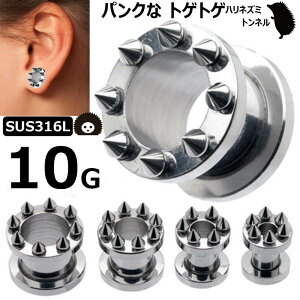 [ 10G  {fBsAX ] gQgQgl 10Q[W 10ga {fB[sAX T[WJXeX316L AM[ Y fB[X yǌ^ nlY~ lW lW^Cv  vO z[