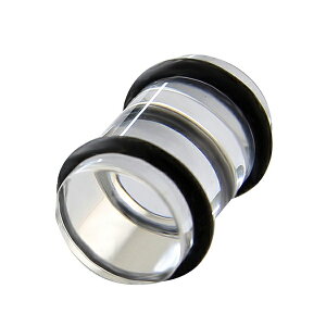 NAvO sAX 14G 12G 10G 8G 6G 4G 2G 0G 00G 12mm 14mm 16mm 19mm 22mm 14Q[W 12Q[W 10Q[W 8Q[W 6Q[W 4Q[W 2Q[W 0Q[W 00Q[W 12.0mm 14.0mm 16.0mm 19.0mm 22.0mm AN {fBs