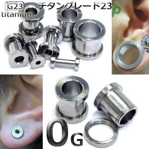 [ 0G i `^O[h23 ] `^gl 0Q[W 0ga {fB[sAX `^jE nC|bV z[n A Y fB[X lW^Cv XN[ yǌ^ vO v[ z