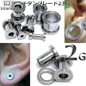 [ 2G i `^O[h23 ] `^gl 2Q[W 2ga {fBsAX `^jE nC|bV z[n A Y fB[X lW^Cv XN[ yǌ^ vO v[ z[