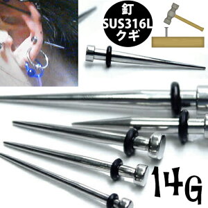 [ 14G g B^ IV {fBsAX] lC 14Q[W 14Ga {fB[sAX T[WJXeX316L AM[ Y fB[X g NM CT[V   GLXp_[ 