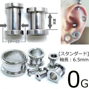[ 0G X^_[h i ] gl 0Q[W 0Ga F6.5mm  {fBsAX T[WJXeX316L Y fB[X AM[ lW    z[gDsAX ʂ {fB[