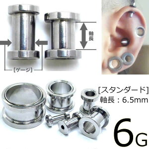 [ 6G X^_[h i ] gl 6Q[W 6Ga F6.5mm  {fBsAX T[WJXeX316L Y fB[X AM[ lW    z[gDsAX ʂ {fB[