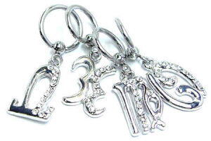 [14G CBR {fBsAX] ]fBAbN`[O 14Q[W {fB[sAX T[WJXeX316L LveBur[YO O^ Y fB[X  ւ   12 