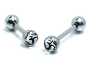 [ 16G ]  Xg[go[x 16Q[W {fBsAX  wbNX gKX Aei T[WJXeX316L Y fB[X t@[XgsAX ZJhsAX aTCY  