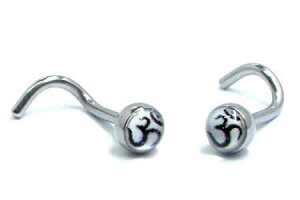 [ 18G {fB[sAX @ ] @sAX 18GA 18Q[W T[WJXeX316L {fBsAX Y fB[X m[YXN[ m[YXNE cCXgVtg j  lW{[ 