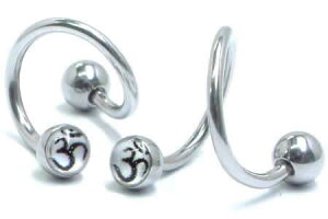 [ 16G XpCo[x ]  XpC cCXgo[x 16Q[W 16GA {fBsAX T[WJXeX316L AM[ Y fB[X Ђ˂ XN[ XNE lW{[ 