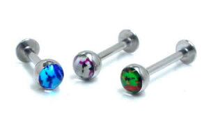 Jt[Wubg/16Q[W 16G  ~^[ ڗȂH  {fBsAX T[WJXeX316L Y fB[X AM[ tbg {[  sAX A