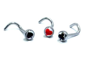 [ 18G {fB[sAX @ ] gv@sAX 18GA 18Q[W T[WJXeX316L {fBsAX Y fB[X m[YXN[ m[YXNE cCXgVtg j  lW{