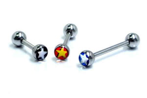 [ 16G ] X^[ Xg[go[x 16Q[W {fBsAX  wbNX gKX Aei T[WJXeX316L Y fB[X t@[XgsAX ZJhsAX aTCY 