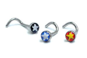 [ 18G {fB[sAX @ ] J[X^[@sAX 18GA 18Q[W T[WJXeX316L {fBsAX Y fB[X m[YXN[ m[YXNE cCXgVtg j  l