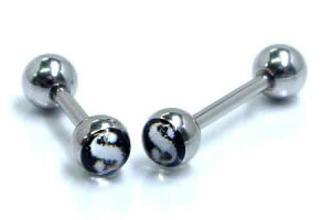 [ 16G ] $ h}[N Xg[go[x 16Q[W {fBsAX  wbNX gKX Aei T[WJXeX316L Y fB[X t@[XgsAX ZJhsAX aTC