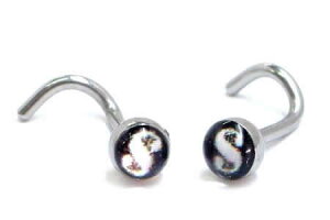 [ 18G {fB[sAX @ ] h}[N@sAX 18GA 18Q[W T[WJXeX316L {fBsAX Y fB[X m[YXN[ m[YXNE cCXgVtg j  t@