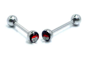 t@C[_CX Xg[go[x 16Q[W {fBsAX  wbNX gKX Aei T[WJXeX316L Y fB[X t@[XgsAX ZJhsAX aTCY