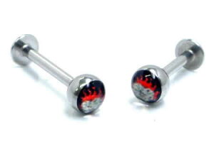 t@C[_CXubg/16Q[W 16G TCR  R  ׂQ[W {fBsAX T[WJXeX316L Y fB[X AM[ tbg {[  sAX A